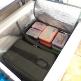 Chest Freezer Bags