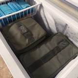 Chest Freezer Bags