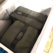 Chest Freezer Bags