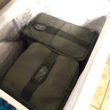 Chest Freezer Bags