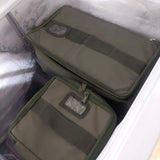 Chest Freezer Bags