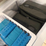 Chest Freezer Bags