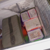 Chest Freezer Bags