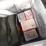 Chest Freezer Bags