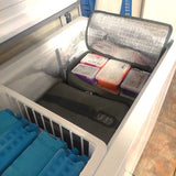 Chest Freezer Bags