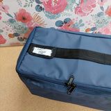 Chest Freezer Bags