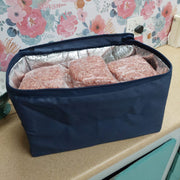 Chest Freezer Bags