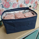 Chest Freezer Bags