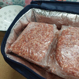 Chest Freezer Bags