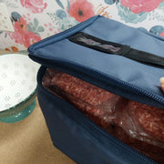 Chest Freezer Bags