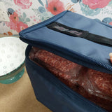 Chest Freezer Bags