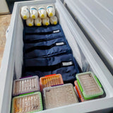Chest Freezer Bags