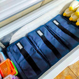 Chest Freezer Bags