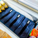 Chest Freezer Bags