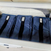 Chest Freezer Bags