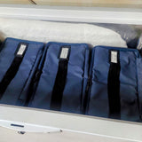 Chest Freezer Bags