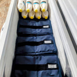 Chest Freezer Bags