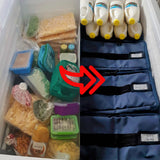 Chest Freezer Bags
