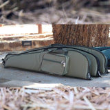Compact Rifle Bag 52"