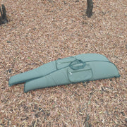 Compact Rifle Bag 52"