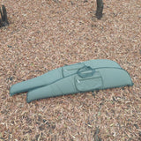 Compact Rifle Bag 52"