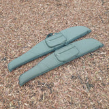 Compact Rifle Bag 52"