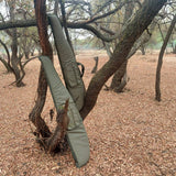 Compact Rifle Bag 52"