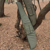 Compact Rifle Bag 52"
