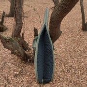 Compact Rifle Bag 52"