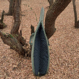 Compact Rifle Bag 52"