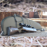 Compact Rifle Bag 52"