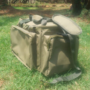 Compressor Bag