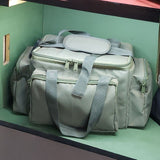 Compressor Bag