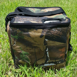 Convenient Cooler