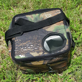 Convenient Cooler