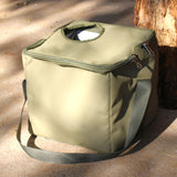 Convenient Cooler