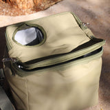 Convenient Cooler