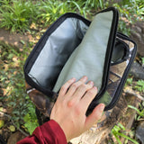 Convenient Cooler