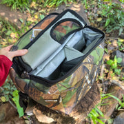 Convenient Cooler