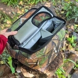 Convenient Cooler