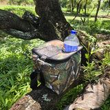 Convenient Cooler