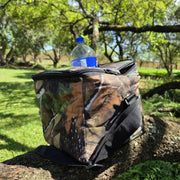 Convenient Cooler