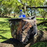 Convenient Cooler