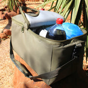 Convenient Cooler
