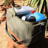 Convenient Cooler