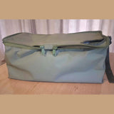Convenient Cooler
