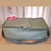 Convenient Cooler