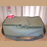 Convenient Cooler