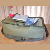 Convenient Cooler