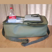 Convenient Cooler